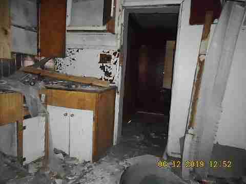 12767 Strasburg (20)_m.jpg